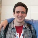 Disqus profile picture for @sutherland