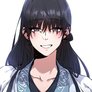 The Game That I Came From Chapter 4 Asura Scans