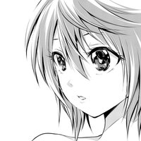 Disqus profile picture for @incur