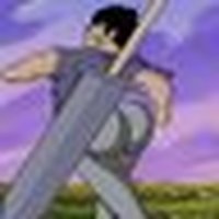 Disqus profile picture for @lucacio