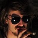 Disqus profile picture for @rihards