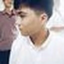 Disqus profile picture for @lamweijie