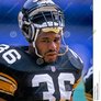 I'm Not Going To Do That To Joe:' Rooney Wouldn't Hire Joe Greene As Chuck  Noll's Successor - Steelers Depot