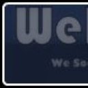 Disqus profile picture for @weblog