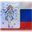 󠁺Marian39 Z