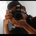 Disqus profile picture for @Najmul