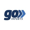 Disqus profile picture for @goimports