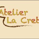 Disqus profile picture for @lacreta