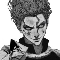 Disqus profile picture for @shrinks