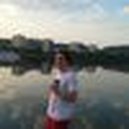 Disqus profile picture for @kfilip