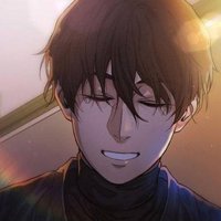 Disqus profile picture for @nipple