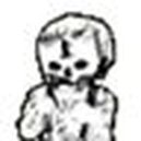 Disqus profile picture for @Displacement