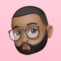 Disqus profile picture for @godlike