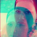 Disqus profile picture for @Robotic