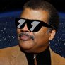 Neil 'Dat Ass' Tyson