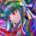 Disqus profile picture for @v4mp
