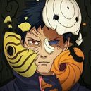 Disqus profile picture for @slipped