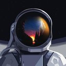 Disqus profile picture for @abandoning