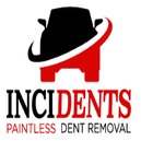 Disqus profile picture for @incidents