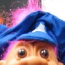 Disqus profile picture for @patrolling