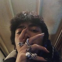 Disqus profile picture for @furkanato