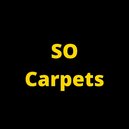 Disqus profile picture for @socarpets