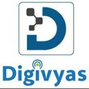 Disqus profile picture for @priya09