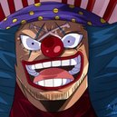 Disqus profile picture for @kharat