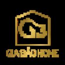 Disqus profile picture for @giabaohome
