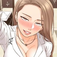 Disqus profile picture for @hyakimaro