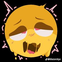 Disqus profile picture for @accurately
