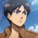 Disqus profile picture for @eren31