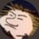 Disqus profile picture for @orbed