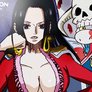 Ikki Tousen Battle Vixens Episode 1 English Sub - Colaboratory