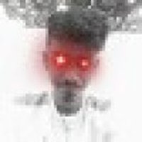 Disqus profile picture for @ishmanwtf