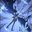Tomb Raider King Manga Chapter 379