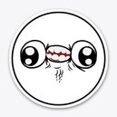 Disqus profile picture for @Redundancy