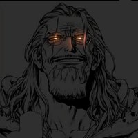 Disqus profile picture for @pickaxeso