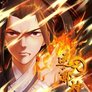 Assistir Martial God Asura Todos os Episódios em HD Online Grátis - AniDong