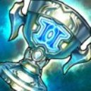Disqus profile picture for @Bachelors
