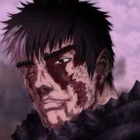 Disqus profile picture for @Murilo1