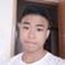 Disqus profile picture for @joychakma