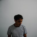 Disqus profile picture for @kirtan