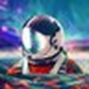 Disqus profile picture for @firmer