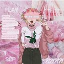 Disqus profile picture for @zoeylover