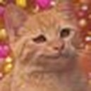 Disqus profile picture for @raditsatya
