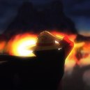 Disqus profile picture for @yvng_latif