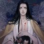 Assistir Martial God Asura Todos os Episódios em HD Online Grátis - AniDong