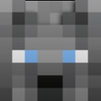 Disqus profile picture for @ilyemu
