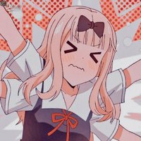 Disqus profile picture for @rebatnaath